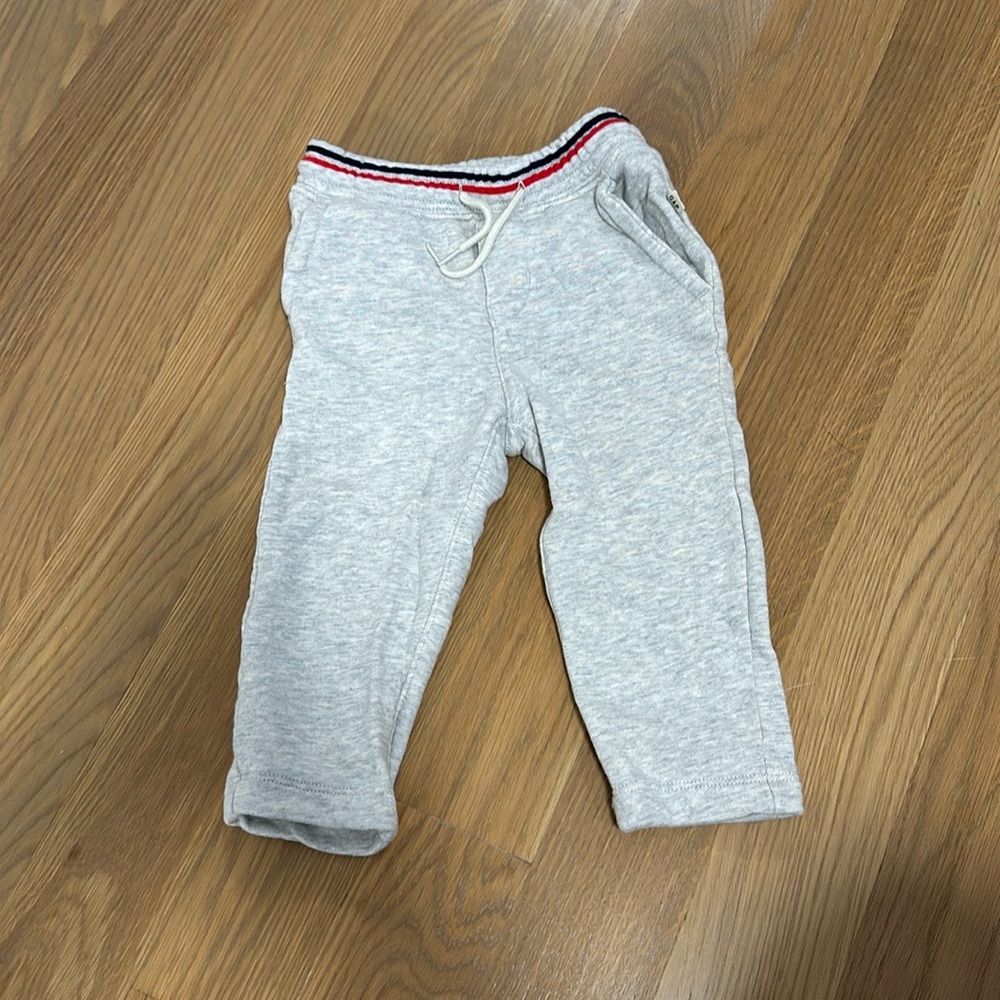 Baby Gap Joggee Sweatpants - Picture 1 of 4